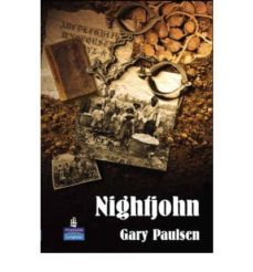 nlla nightjon-9781405820639