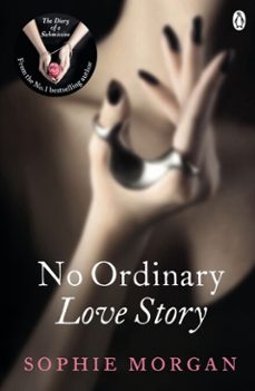 no ordinary love story (ebook)-sophie morgan-9781405912839