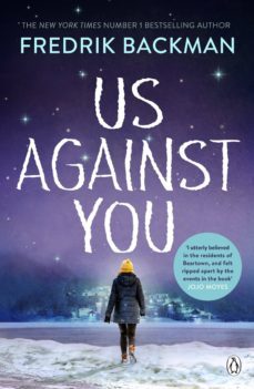us against you-fredrik backman-9781405930239