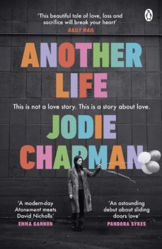 another life (ebook)-jodie chapman-9781405946339