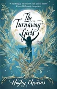 the turnaway girls-9781406379839