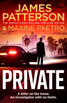private (ebook)-james patterson-9781407059839