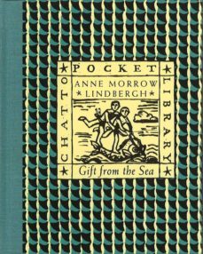 -anne morrow lindbergh-9781407064239