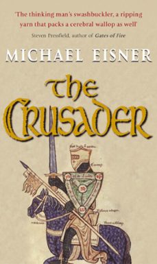 -michael eisner-9781407095639