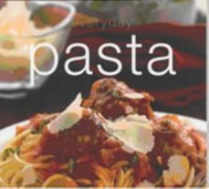 everyday pasta-9781407578439