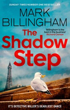 the shadow step-mark billingham-9781408722039