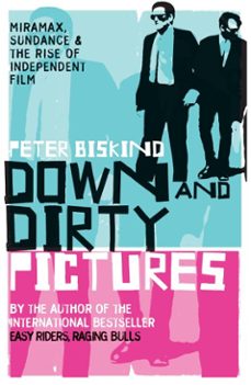 -peter biskind-9781408882139
