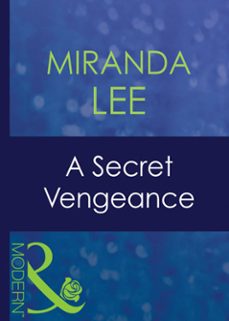 -miranda lee-9781408940839
