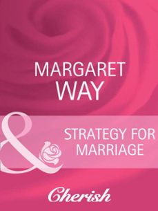 -margaret way-9781408945339
