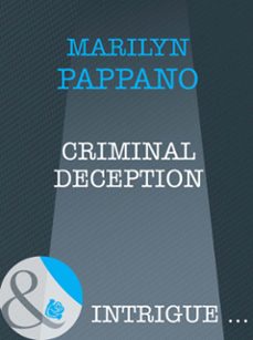 -marilyn pappano-9781408962039