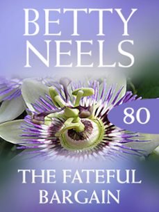 -betty neels-9781408982839