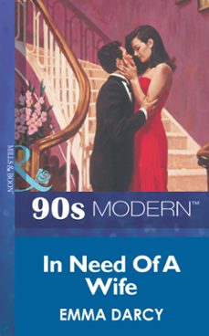 -emma darcy-9781408984239