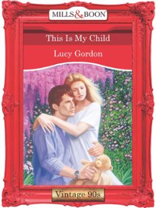 -lucy gordon-9781408991039