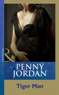 -penny jordan-9781408998939