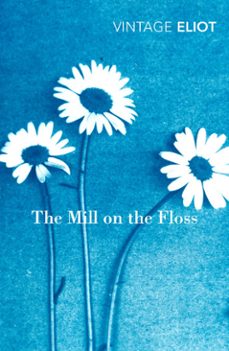 the mill on the floss-george eliot-9781409059639