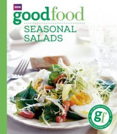 good food: seasonal salads (ebook)-angela nilsen-9781409072539