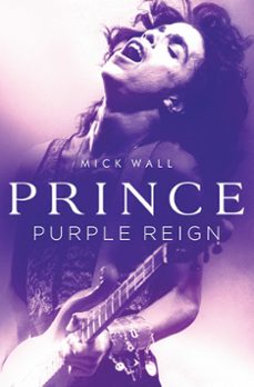 -mick wall-9781409169239