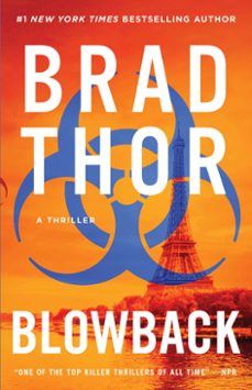 blowback (ebook)-brad thor-9781416510239