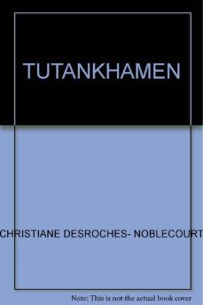 topic book: tutankhamen-9781420290639