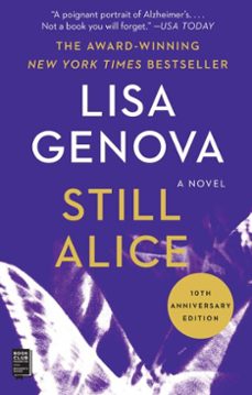 still alice (ebook)-lisa genova-9781439157039