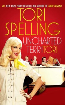 -tori spelling-9781439187739