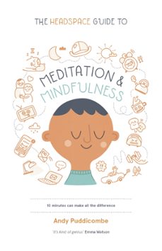 -andy puddicombe-9781444722239