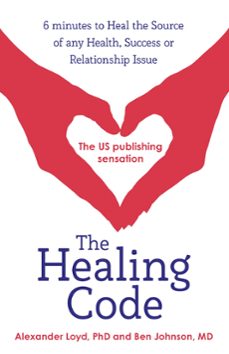 the healing code (ebook)-doctor ben johnson-9781444727739