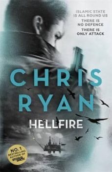 hellfire-9781444783339
