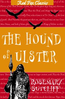 -rosemary sutcliff-9781446404539