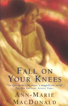 fall on your knees (ebook)-ann marie macdonald-9781446418239