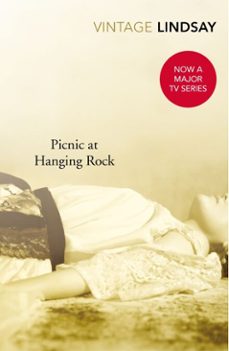 picnic at hanging rock (ebook)-joan lindsay-9781446475539