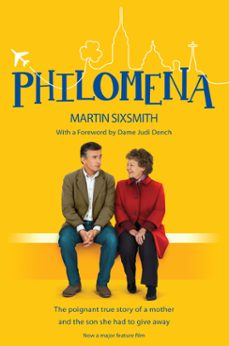 philomena (ebook)-martin sixsmith-9781447245339
