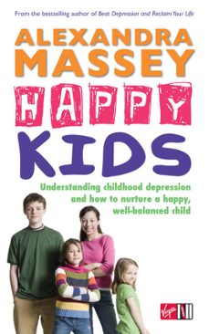 happy kids (ebook)-alexandra massey-9781448113439