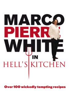 -marco pierre white-9781448177639