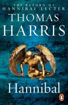 hannibal-thomas harris-9781448183739