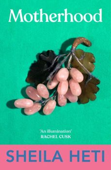 motherhood-sheila heti-9781448191239