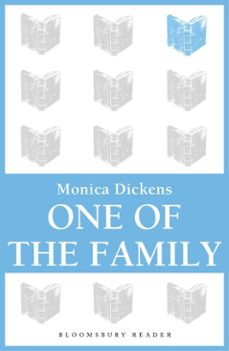 -monica dickens-9781448206339