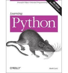 learning python (5th ed.)-mark lutz-9781449355739