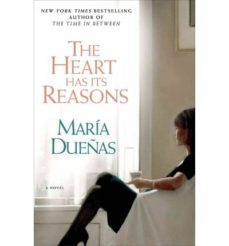 the heart has its reasons-9781451668339