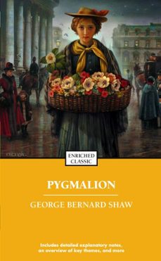 -george bernard shaw-9781451686739
