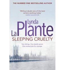 sleeping cruelty-9781471130939