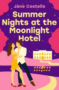 summer nights at the moonlight hotel (ebook)-jane costello-9781471149139