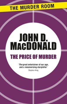-john d. macdonald-9781471911439