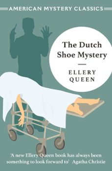 the dutch shoe mystery (ebook)-ellery queen-9781471920639