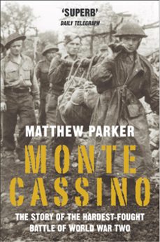 monte cassino (ebook)-matthew parker-9781472219039