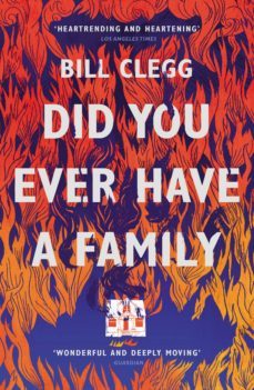 did you ever have a family (ebook)-bill clegg-9781473522039