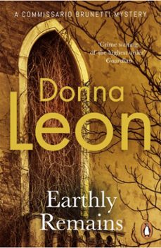 earthly remains-donna leon-9781473539839