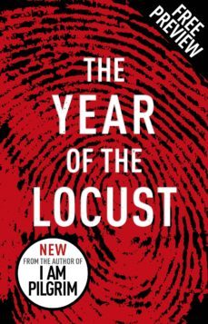 the year of the locust (ebook)-terry hayes-9781473540439
