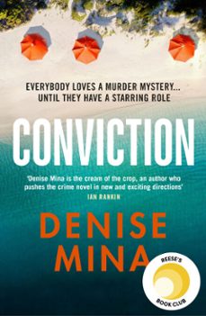 conviction-denise mina-9781473546639