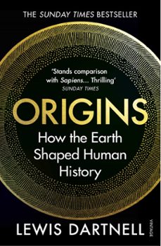 origins (ebook)-lewis dartnell-9781473547339